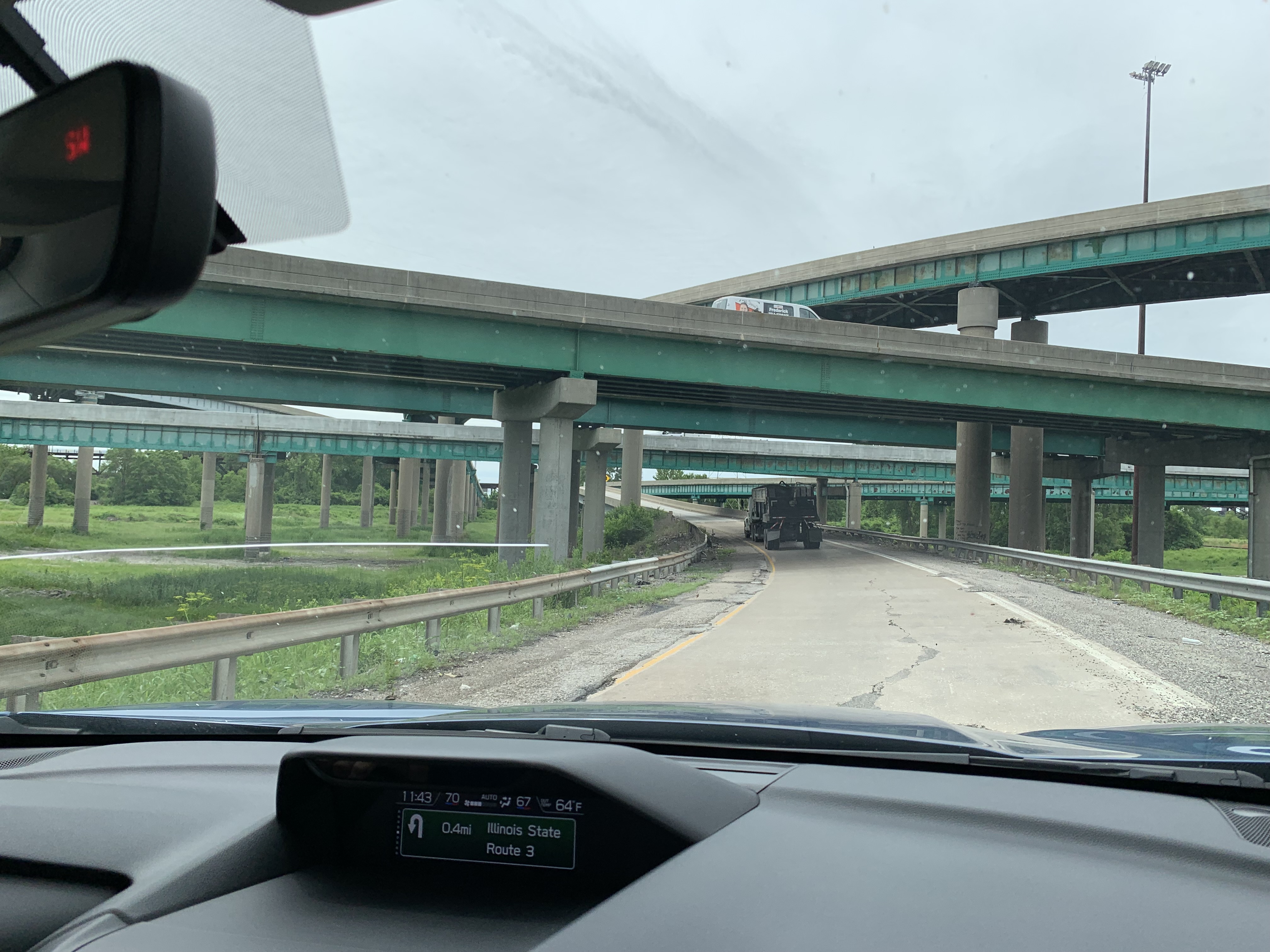 ./2022/06 - St Louis/02 - Day 2/20220522-114348887.JPG